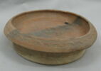brasero, image 1/3