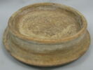 brasero, image 2/3