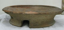 brasero, image 1/3