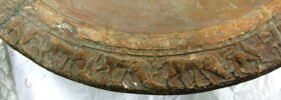 brasero, image 3/3