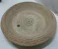 brasero, image 1/3
