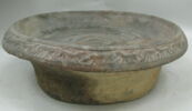 brasero, image 1/3
