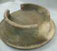 brasero, image 2/3