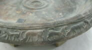brasero, image 3/3