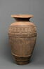 pithos, image 1/6