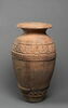 pithos, image 4/6