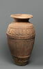 pithos, image 5/6