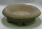 brasero, image 1/2