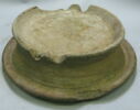 brasero, image 2/2