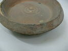 brasero, image 1/2