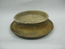brasero, image 2/2