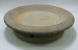 brasero, image 1/3