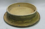 brasero, image 2/3