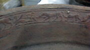 brasero, image 3/3