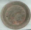 brasero, image 2/4