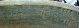brasero, image 3/4