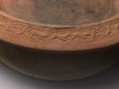 brasero, image 2/4