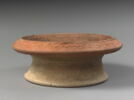brasero, image 4/4