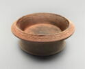 brasero, image 1/4