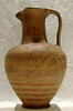 œnochoé, image 1/3