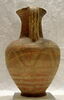 œnochoé, image 3/3