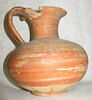 œnochoé, image 1/2
