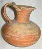 œnochoé, image 2/2