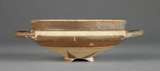 coupe, image 1/2
