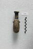 alabastre, image 2/2