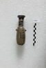 alabastre, image 1/2