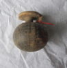 aryballe, image 1/3
