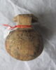 aryballe, image 3/3