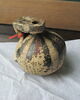 aryballe, image 2/2