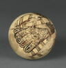 aryballe, image 2/5