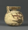 aryballe, image 4/5