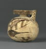 aryballe, image 5/5