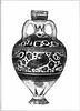 amphorisque, image 1/2