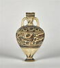 amphorisque, image 2/4