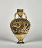 amphorisque, image 1/4