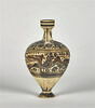 amphorisque, image 3/4