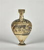 amphorisque, image 4/4