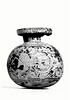 aryballe, image 1/3