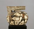 aryballe, image 2/3