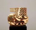 aryballe, image 3/3