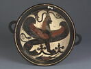 coupe, image 1/2