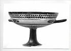 coupe, image 3/3