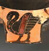 cratère, image 3/4
