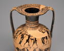 amphore, image 5/6
