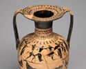 amphore, image 6/6