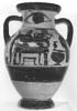 amphore, image 5/6